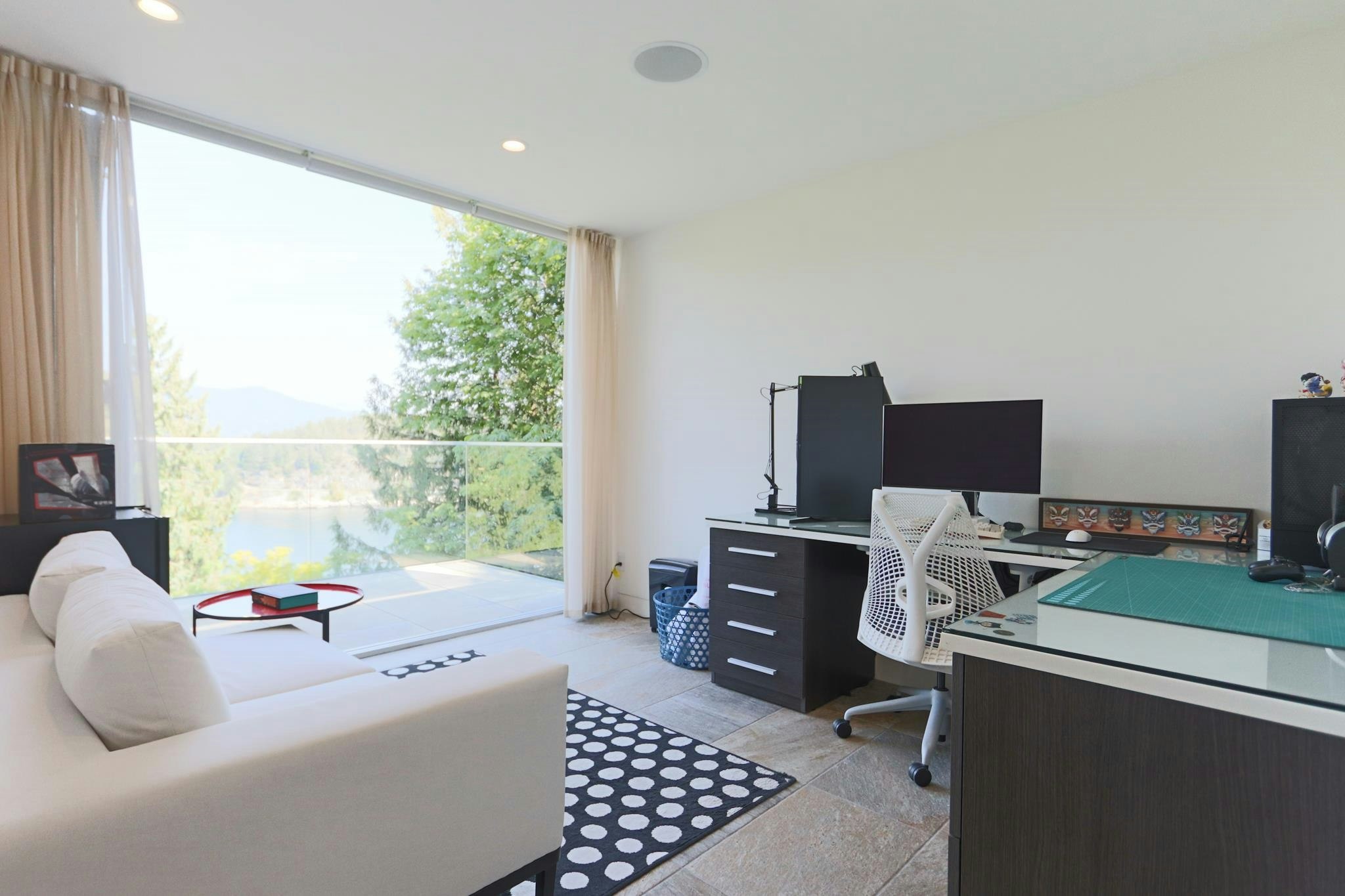 6173 Nelson Avenue, West Vancouver, BC, V7W 2A1 - 20