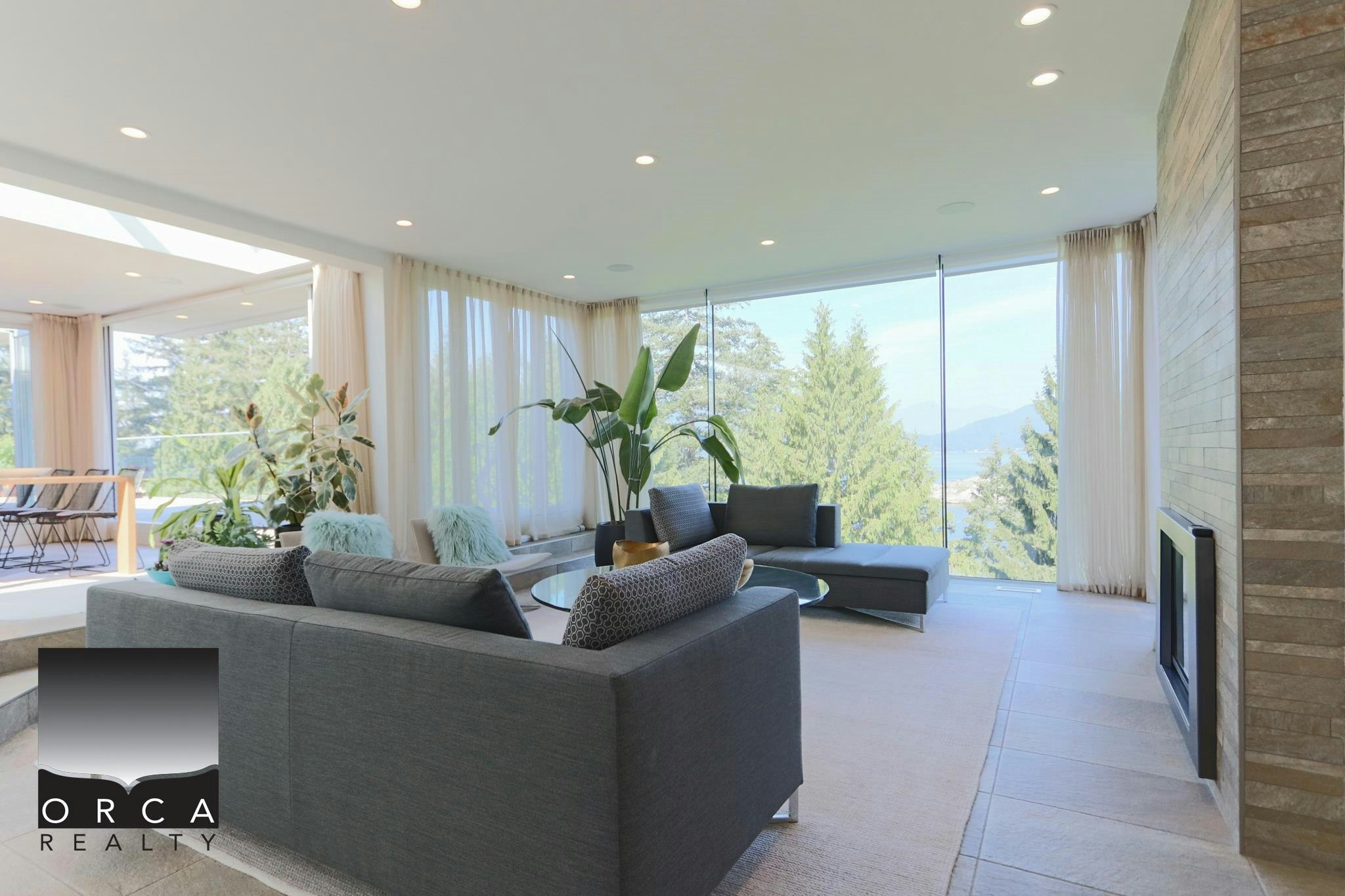6173 Nelson Avenue, West Vancouver, BC, V7W 2A1 - 3