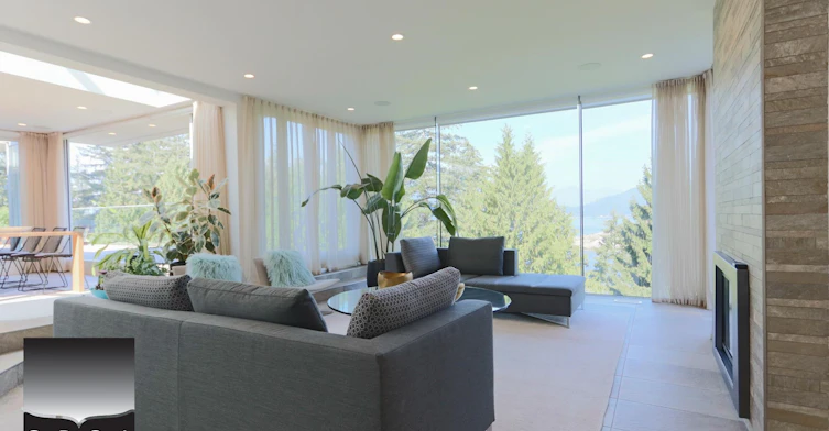 6173 Nelson Avenue, West Vancouver, BC, V7W 2A1 - 3