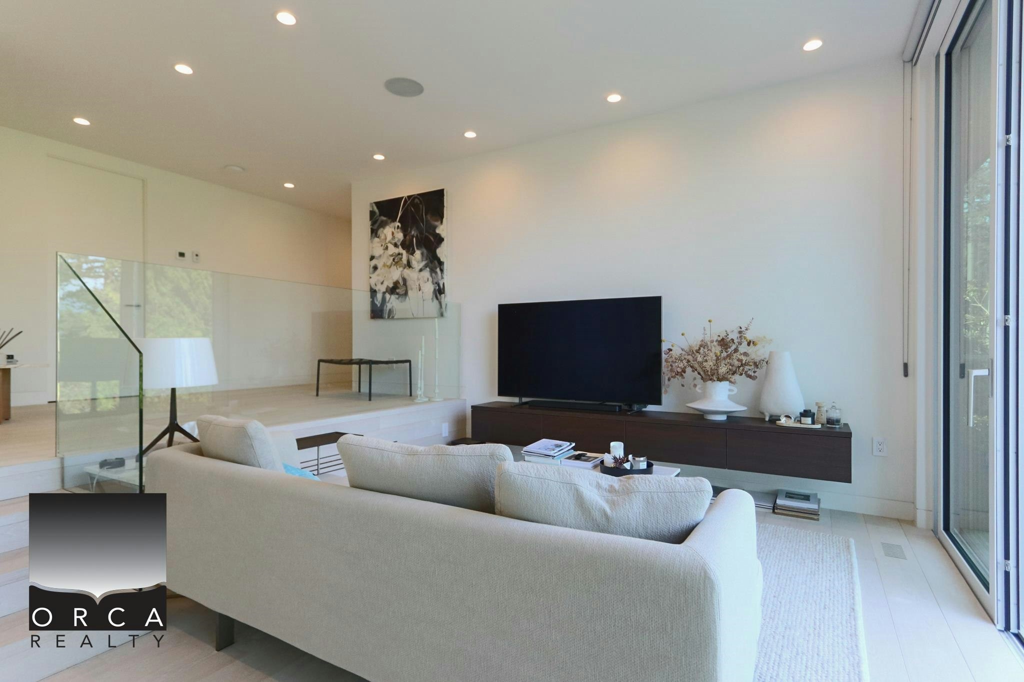 6173 Nelson Avenue, West Vancouver, BC, V7W 2A1 - 24