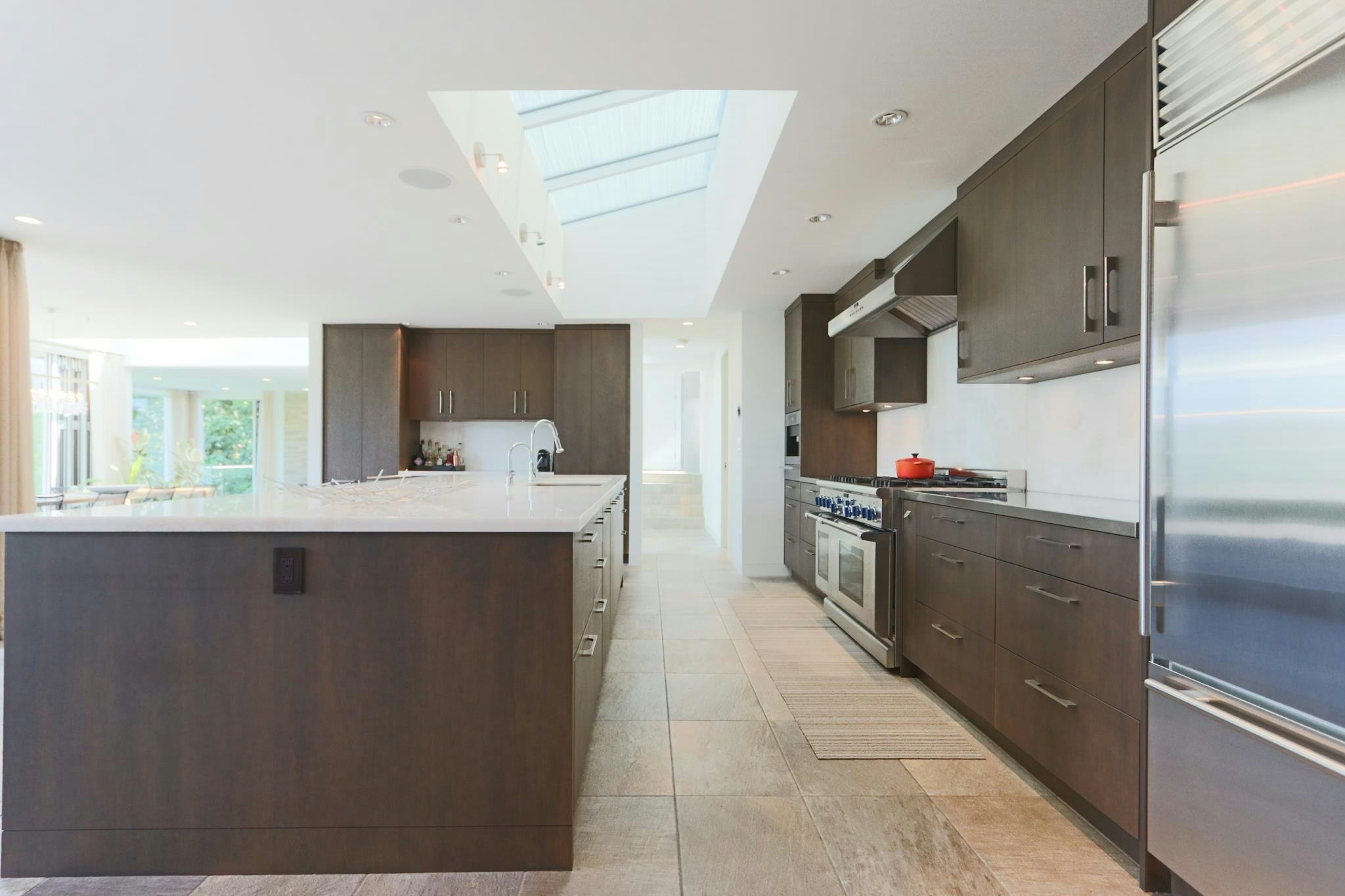 6173 Nelson Avenue, West Vancouver, BC, V7W 2A1 - 11