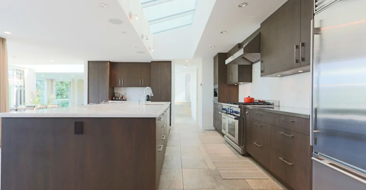 6173 Nelson Avenue, West Vancouver, BC, V7W 2A1 - 11