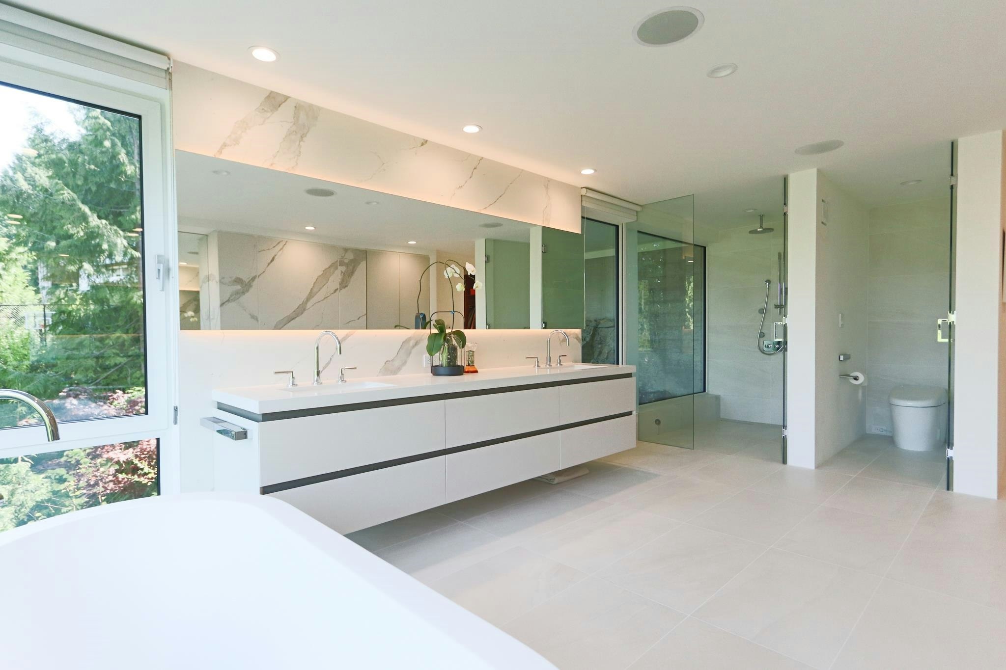 6173 Nelson Avenue, West Vancouver, BC, V7W 2A1 - 32