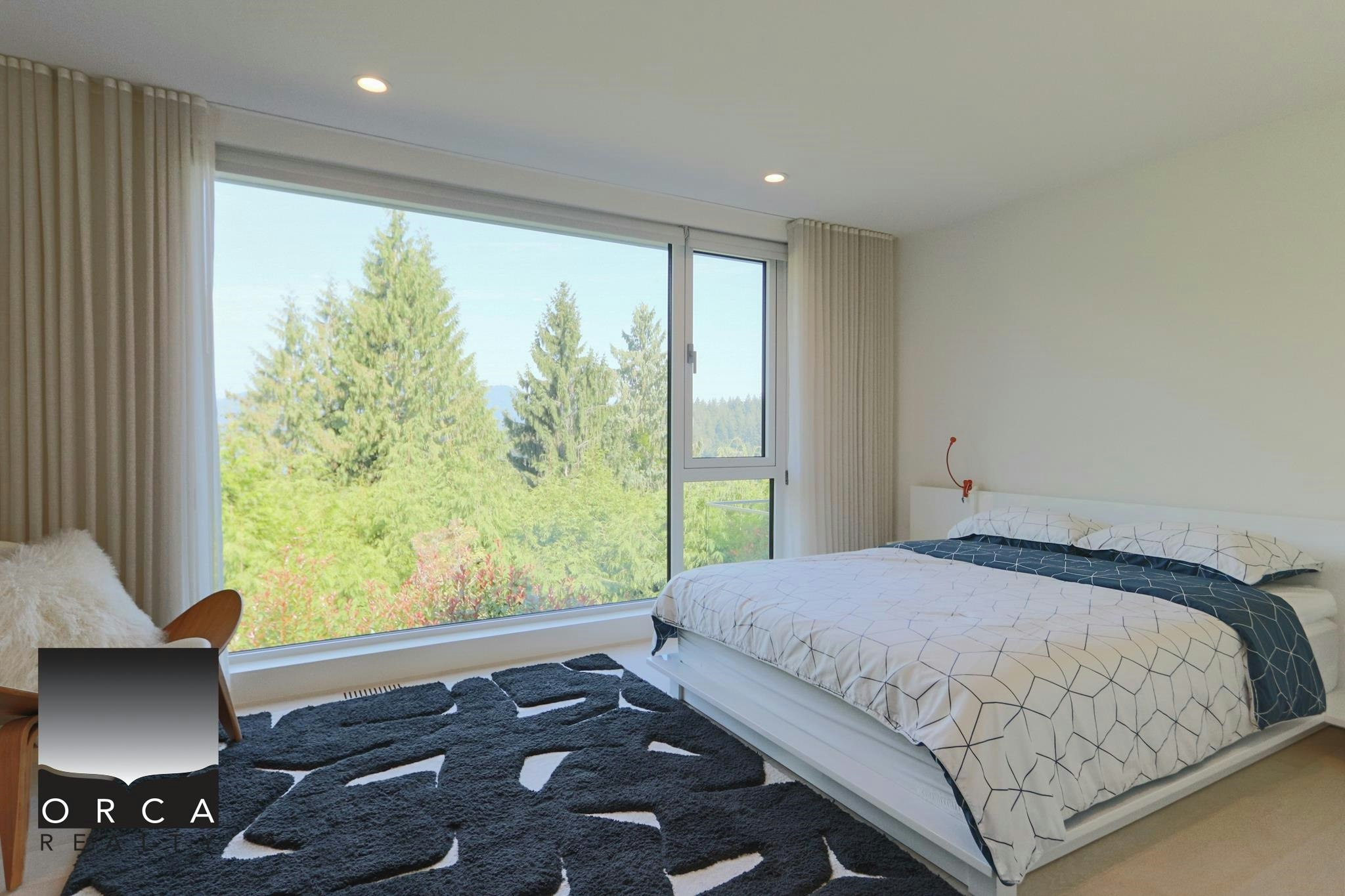 6173 Nelson Avenue, West Vancouver, BC, V7W 2A1 - 30