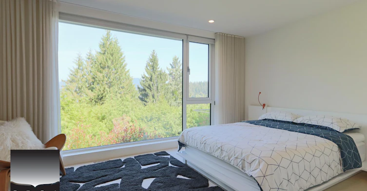 6173 Nelson Avenue, West Vancouver, BC, V7W 2A1 - 30