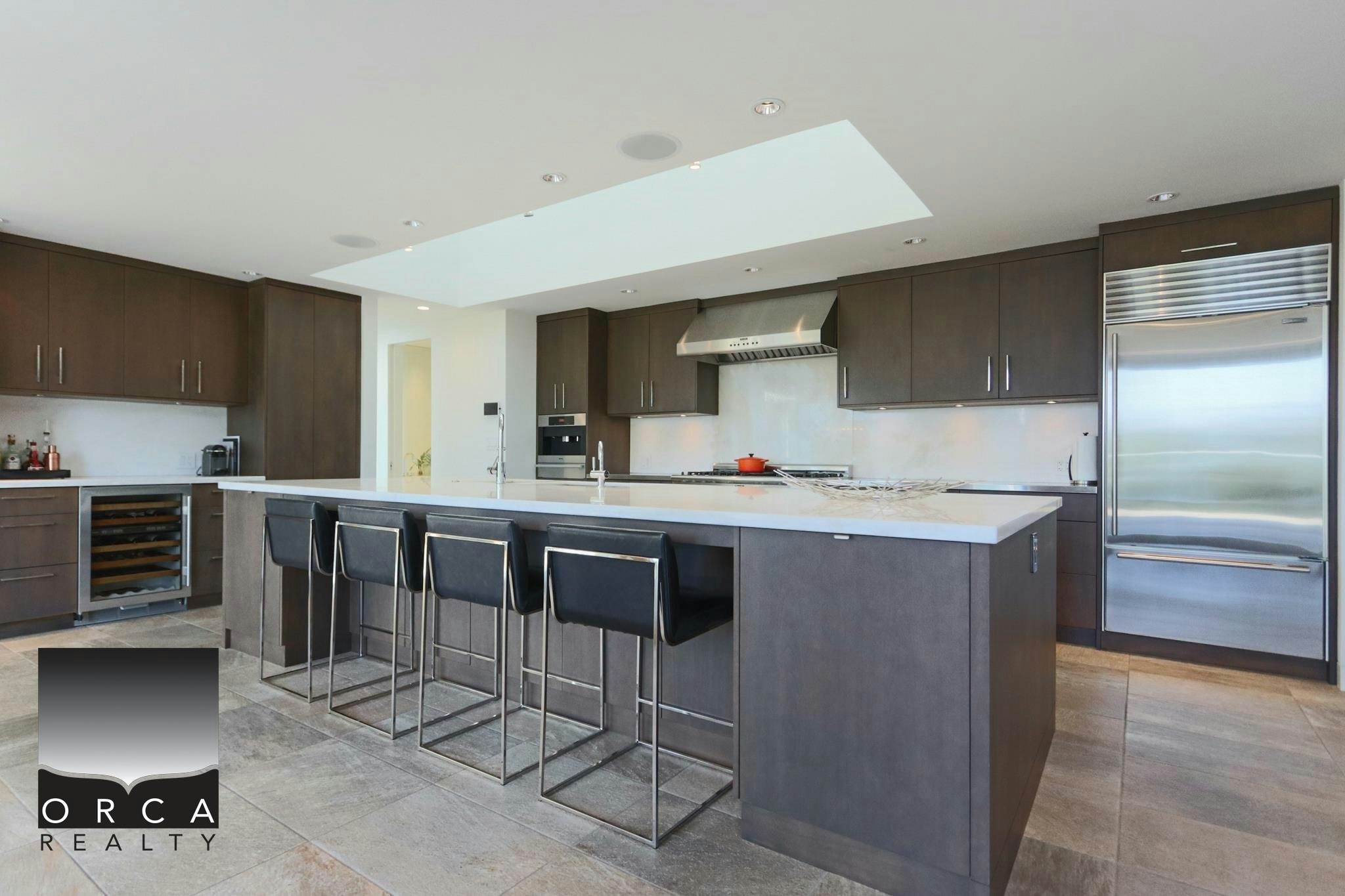 6173 Nelson Avenue, West Vancouver, BC, V7W 2A1 - 8