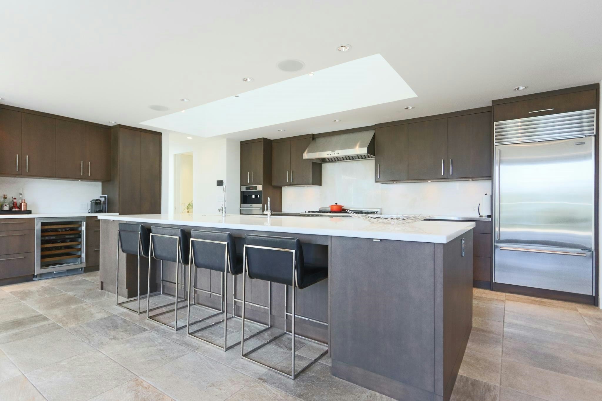6173 Nelson Avenue, West Vancouver, BC, V7W 2A1 - 10