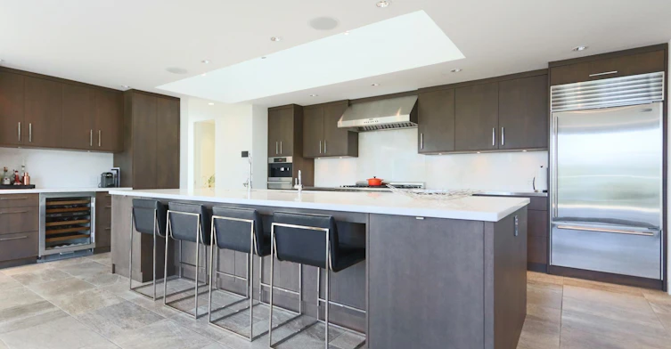 6173 Nelson Avenue, West Vancouver, BC, V7W 2A1 - 10