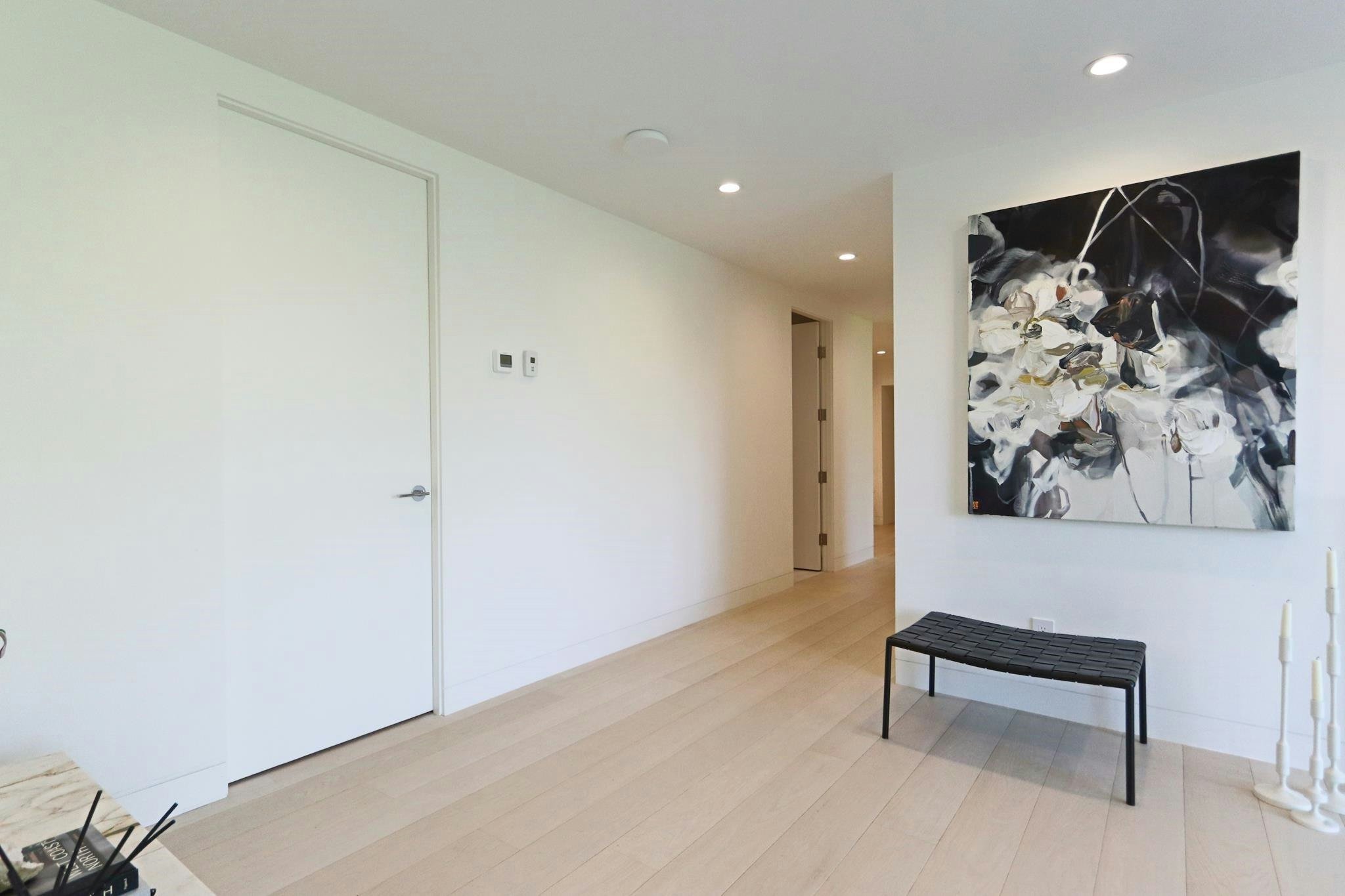 6173 Nelson Avenue, West Vancouver, BC, V7W 2A1 - 29