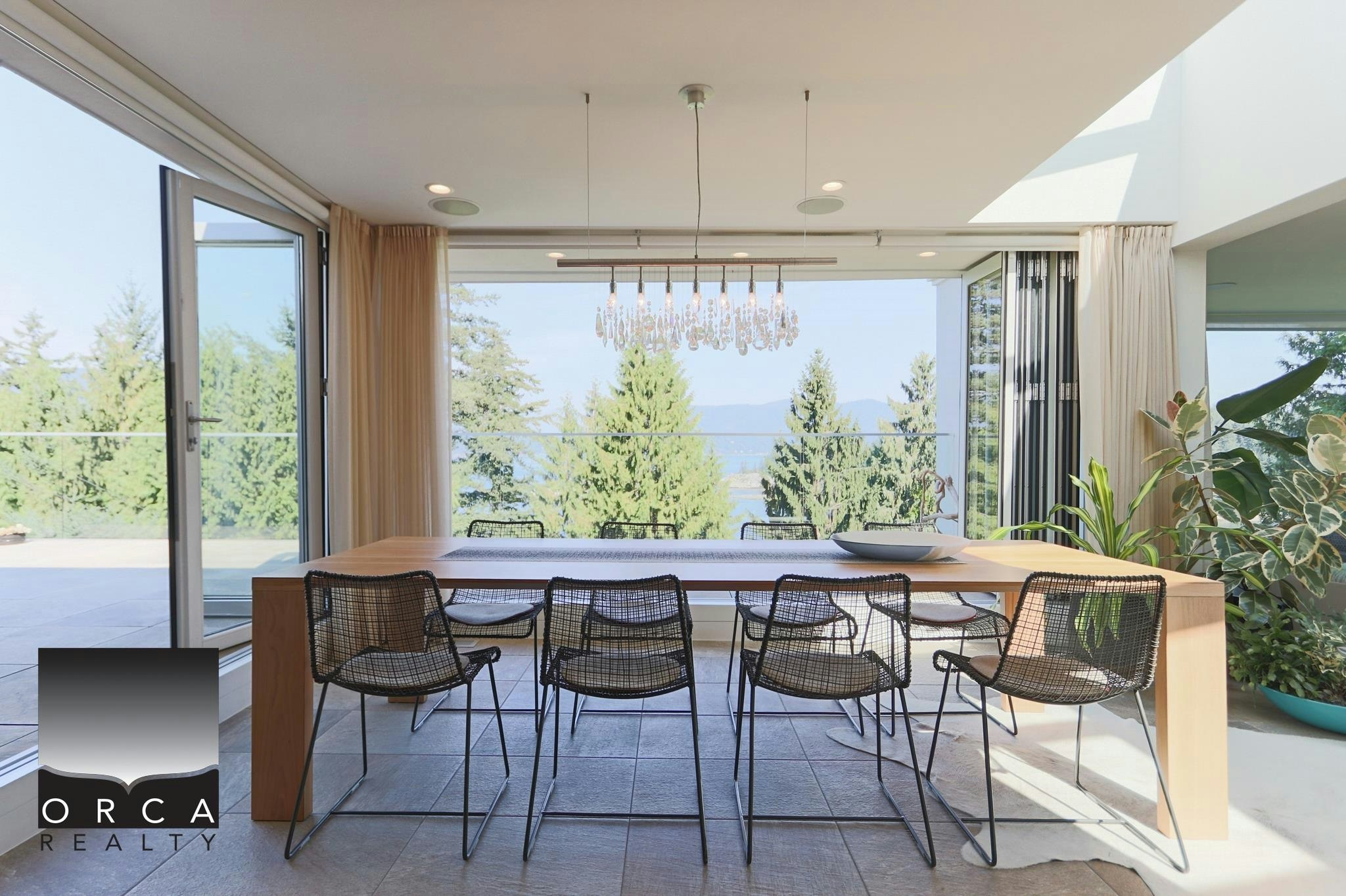 6173 Nelson Avenue, West Vancouver, BC, V7W 2A1 - 6