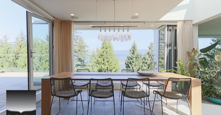 6173 Nelson Avenue, West Vancouver, BC, V7W 2A1 - 6