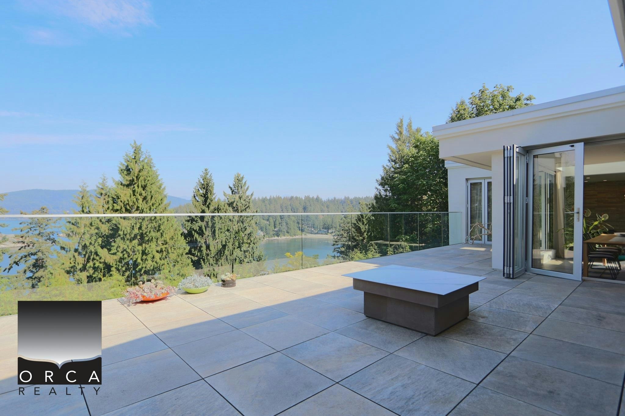 6173 Nelson Avenue, West Vancouver, BC, V7W 2A1 - 15