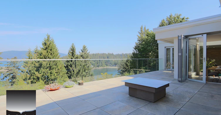 6173 Nelson Avenue, West Vancouver, BC, V7W 2A1 - 15