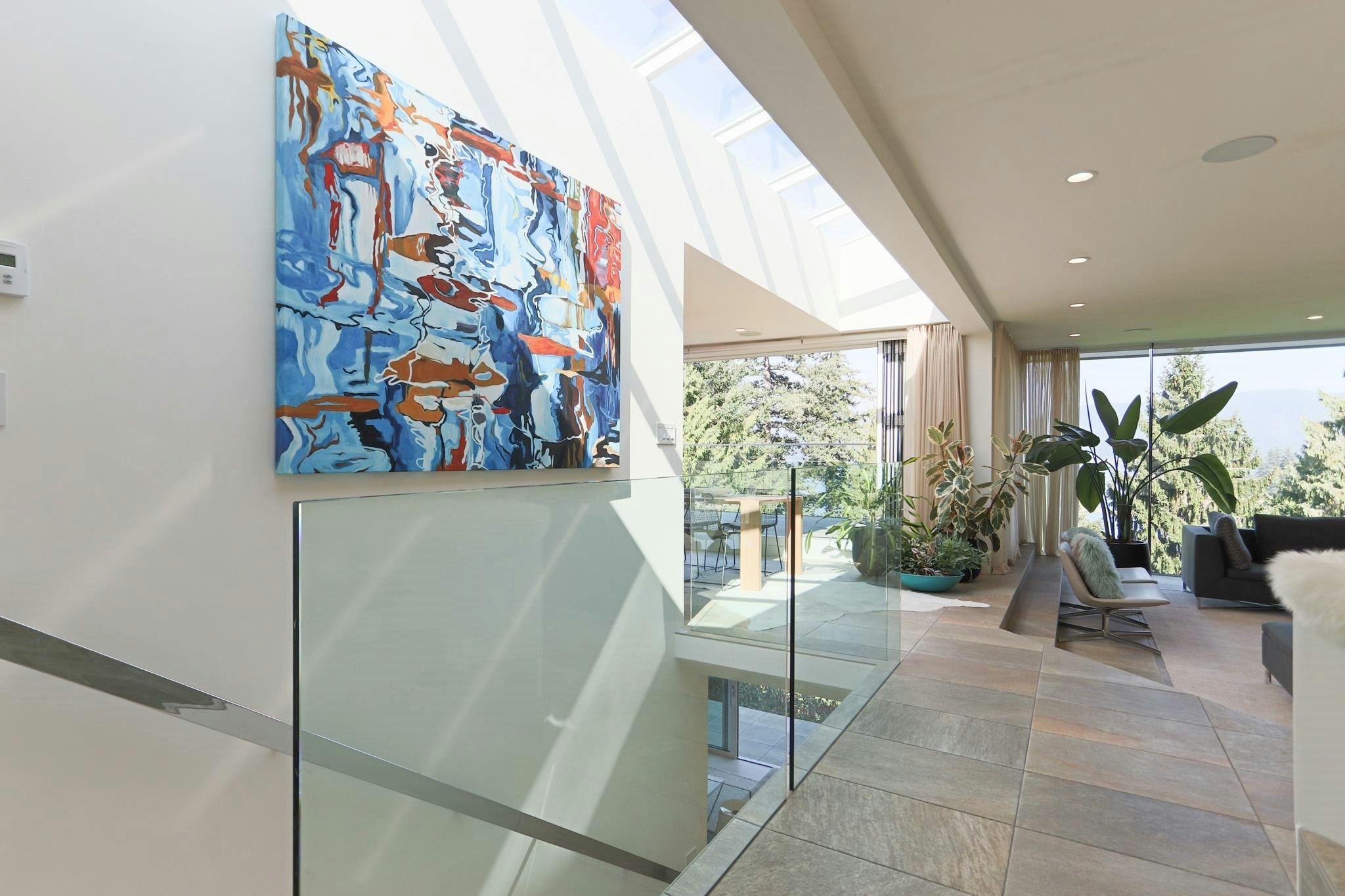6173 Nelson Avenue, West Vancouver, BC, V7W 2A1 - 23