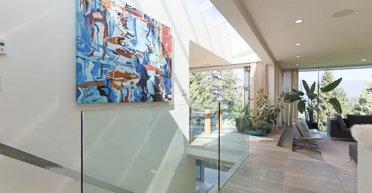 6173 Nelson Avenue, West Vancouver, BC, V7W 2A1 - 23