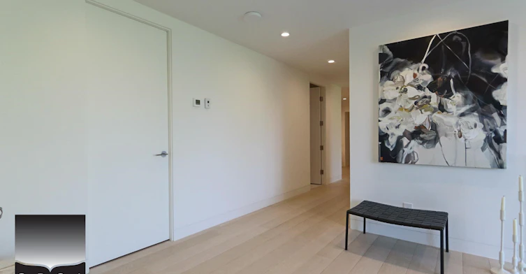 6173 Nelson Avenue, West Vancouver, BC, V7W 2A1 - 29