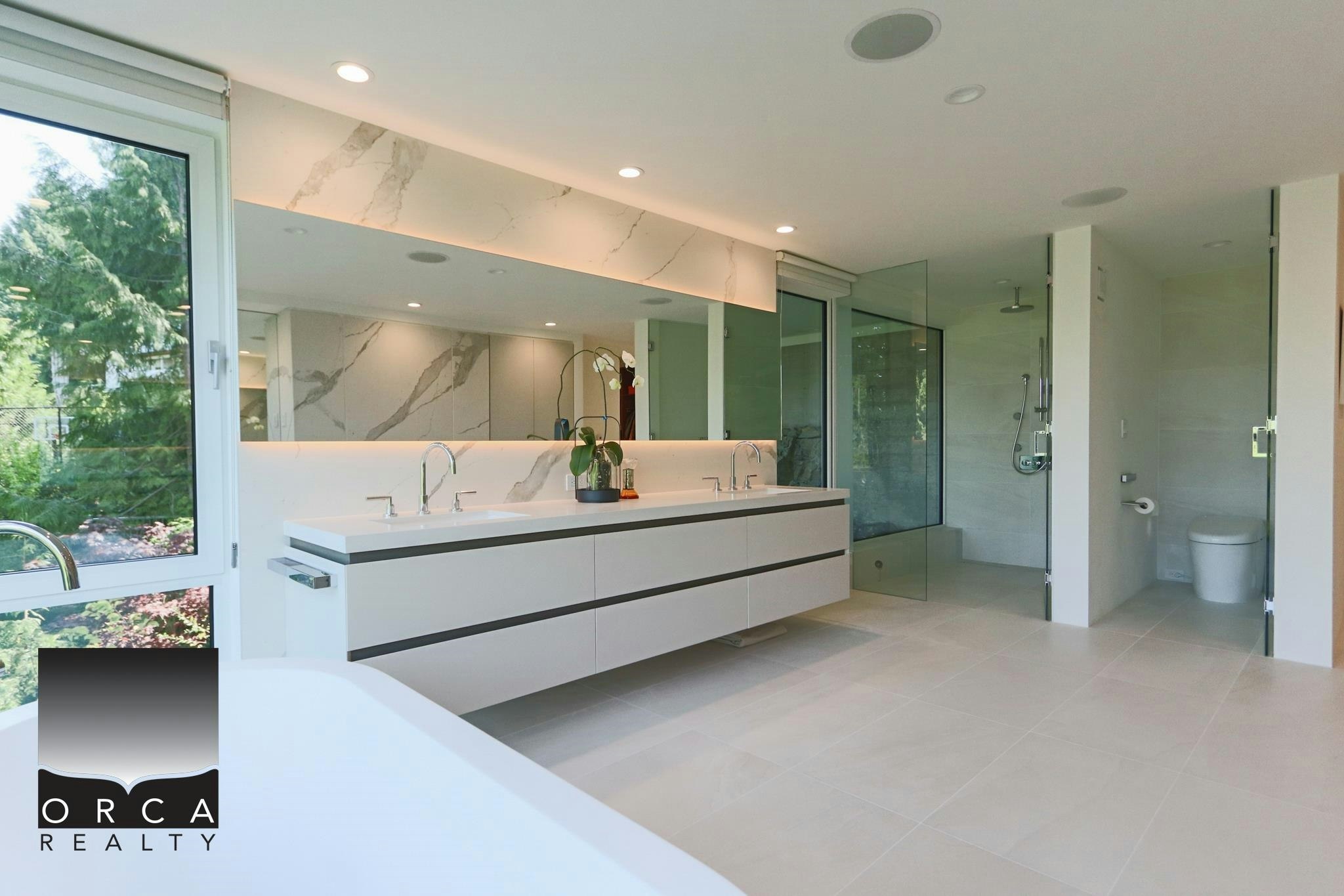 6173 Nelson Avenue, West Vancouver, BC, V7W 2A1 - 28