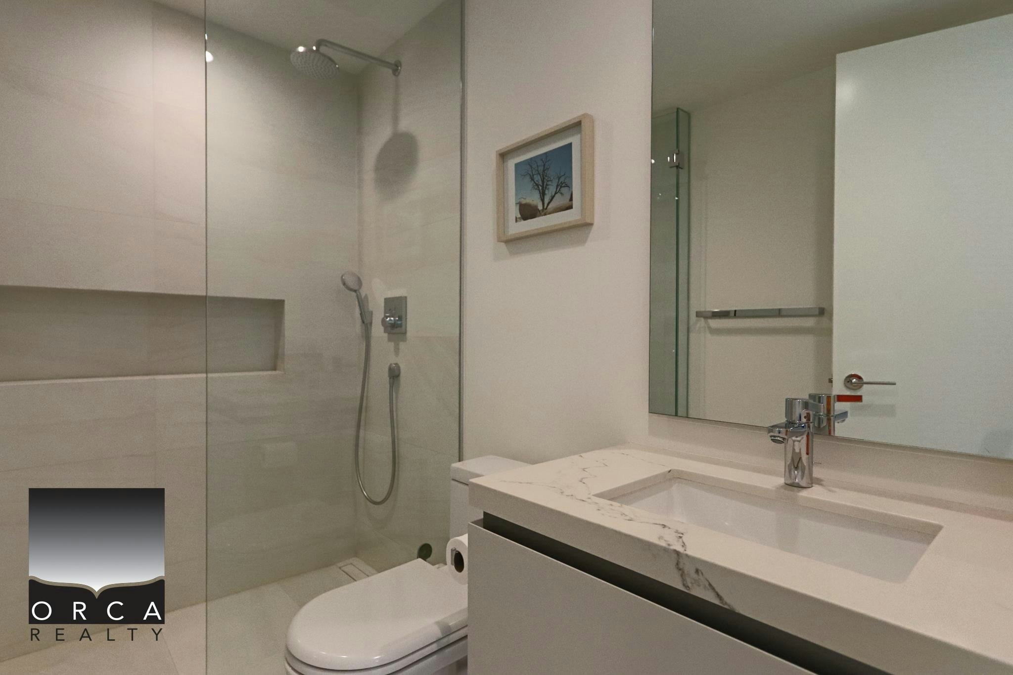 6173 Nelson Avenue, West Vancouver, BC, V7W 2A1 - 31