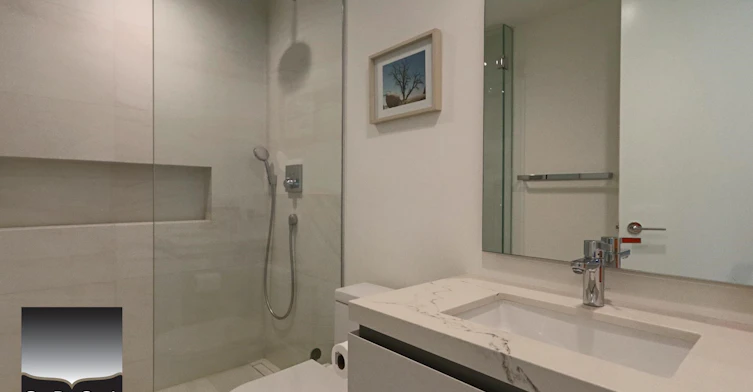 6173 Nelson Avenue, West Vancouver, BC, V7W 2A1 - 31