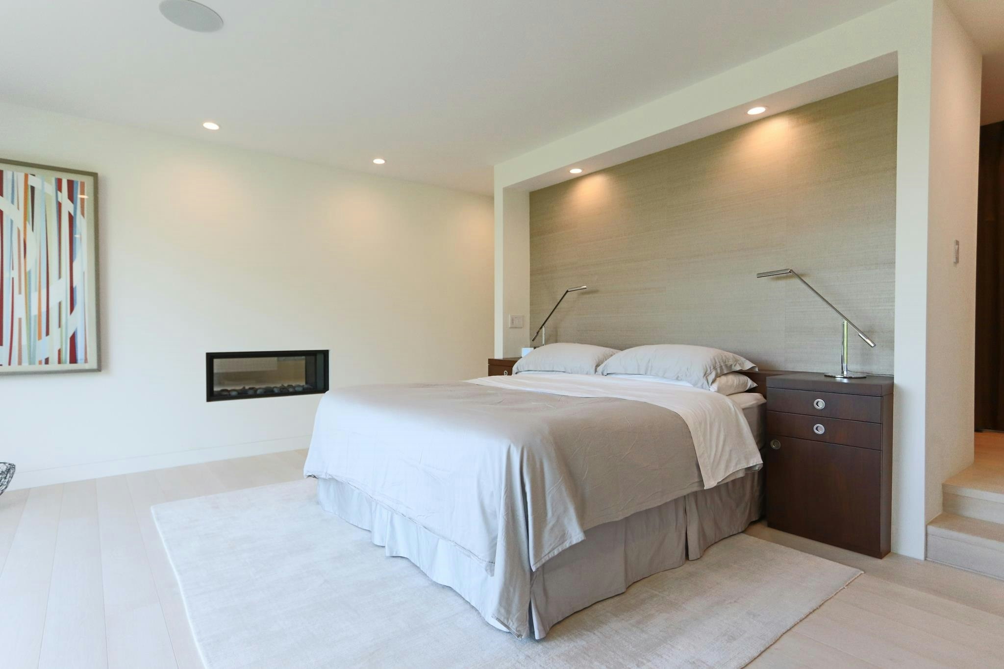 6173 Nelson Avenue, West Vancouver, BC, V7W 2A1 - 26