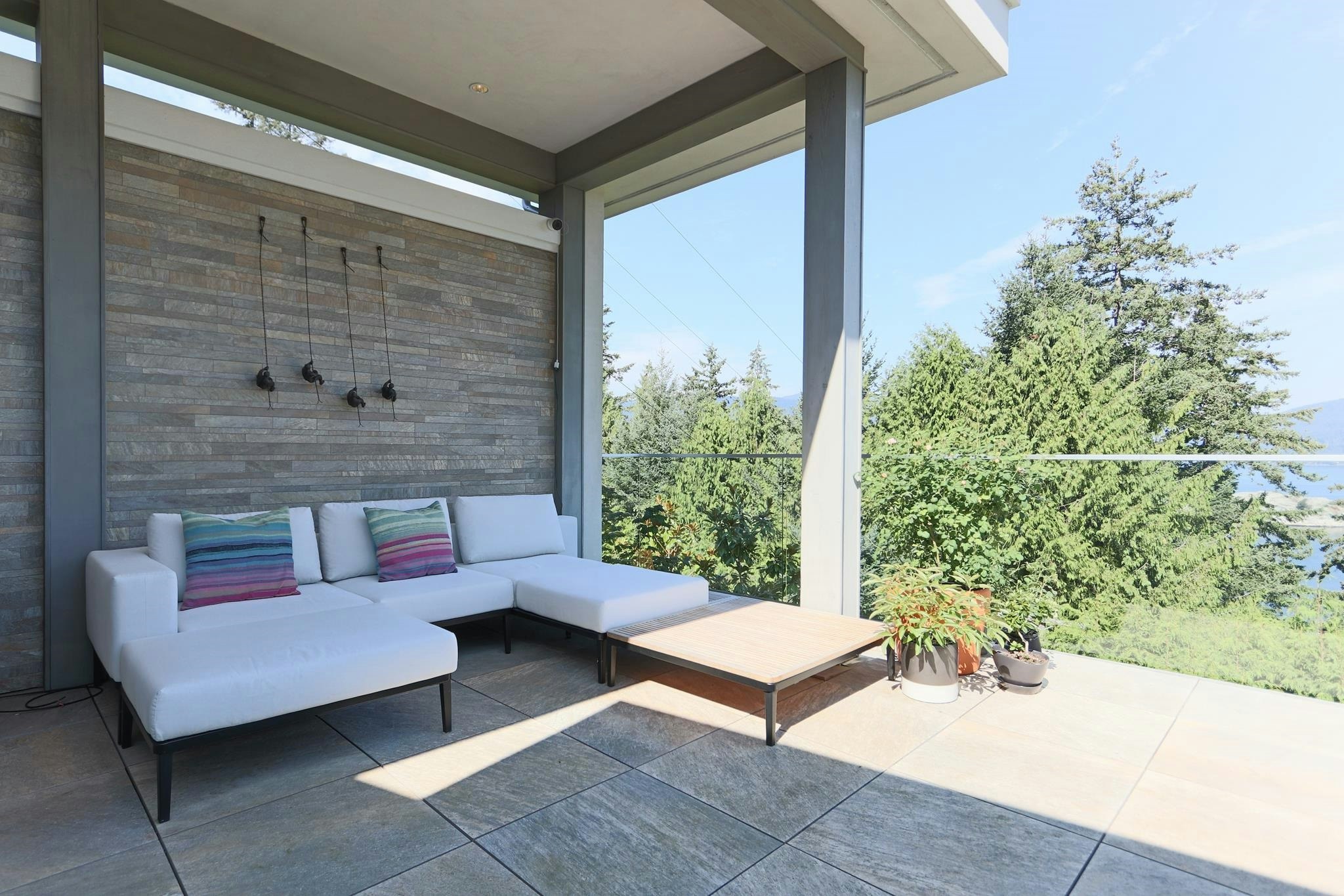 6173 Nelson Avenue, West Vancouver, BC, V7W 2A1 - 16