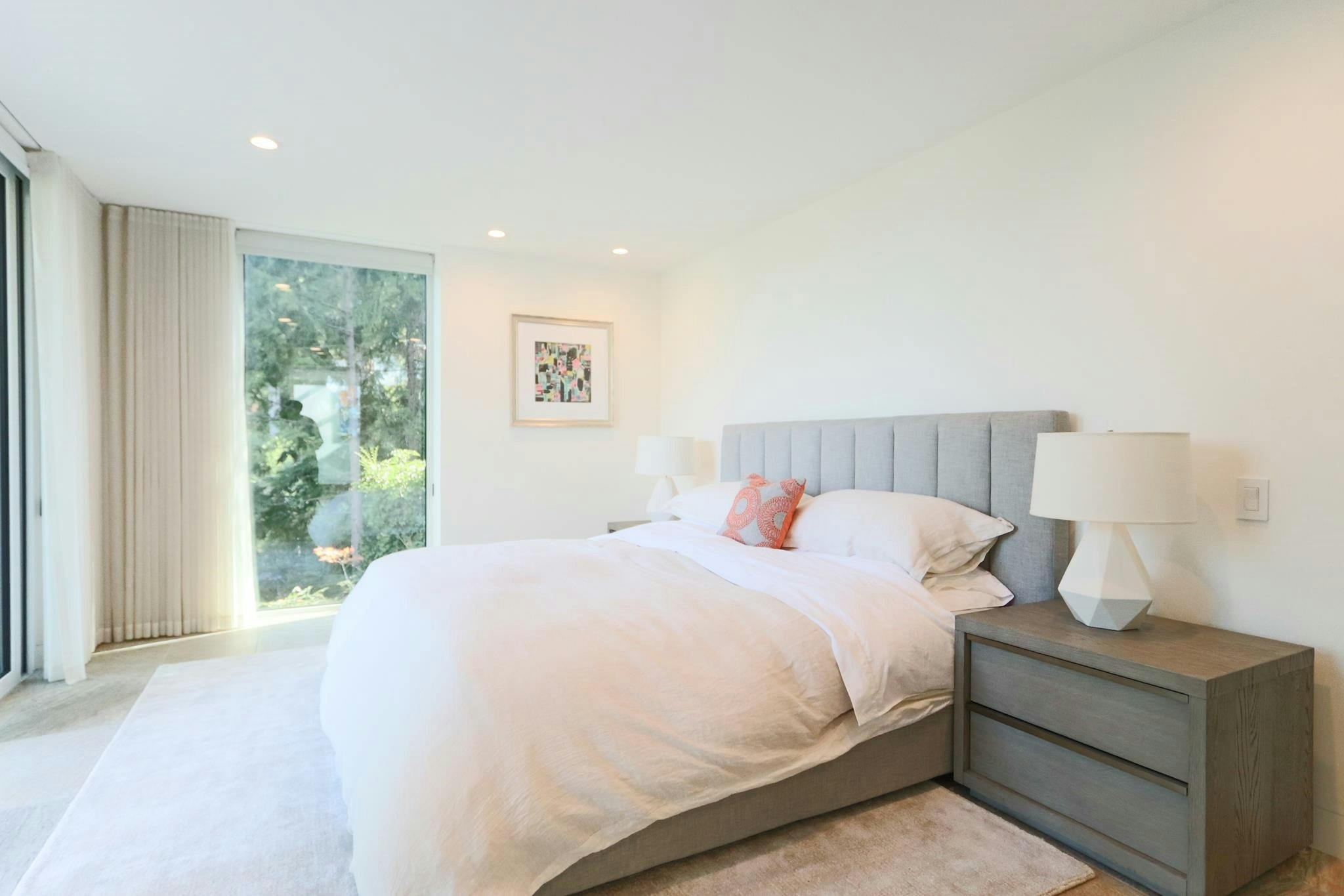 6173 Nelson Avenue, West Vancouver, BC, V7W 2A1 - 21