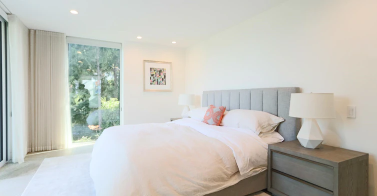 6173 Nelson Avenue, West Vancouver, BC, V7W 2A1 - 21