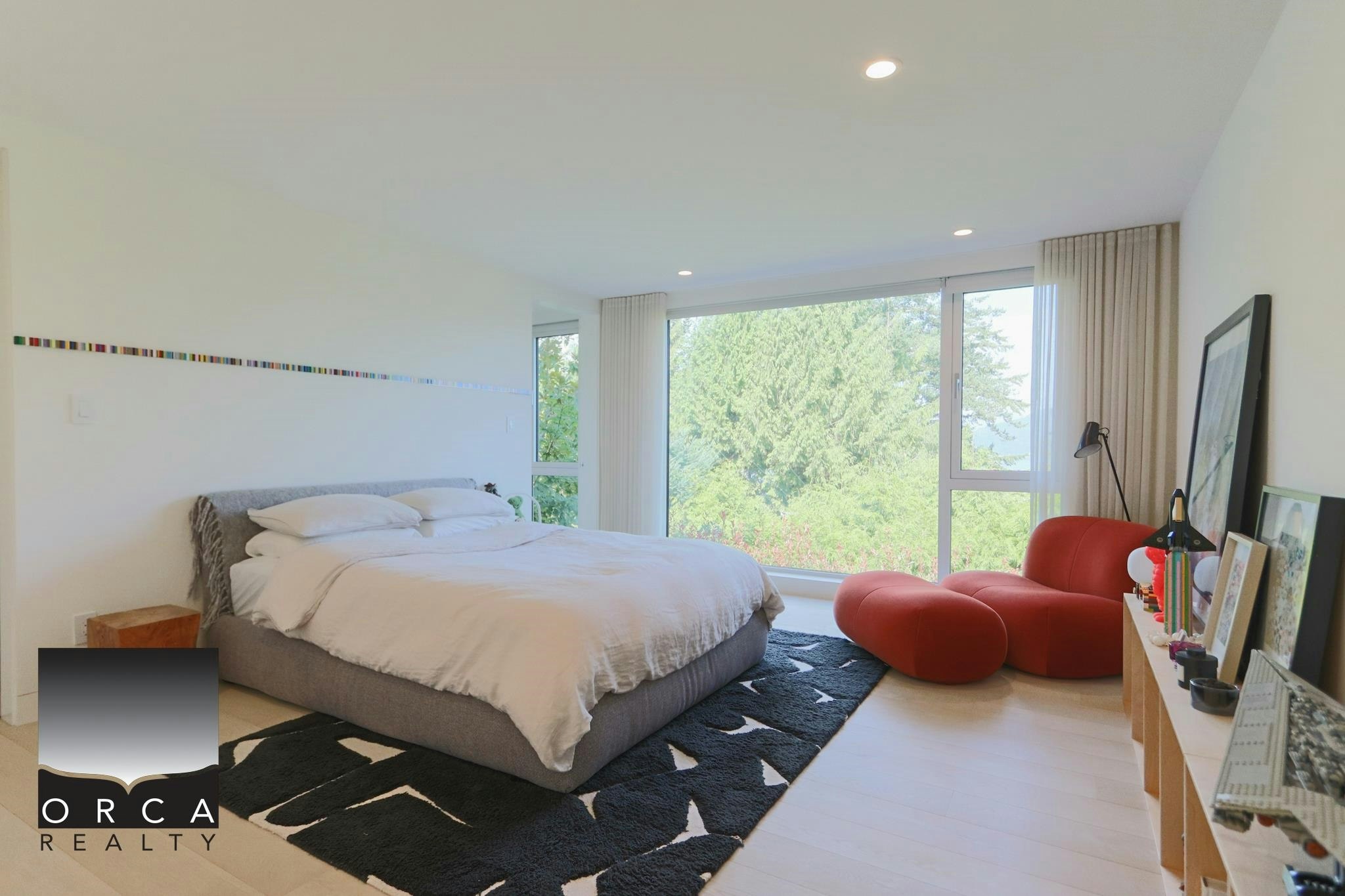 6173 Nelson Avenue, West Vancouver, BC, V7W 2A1 - 34