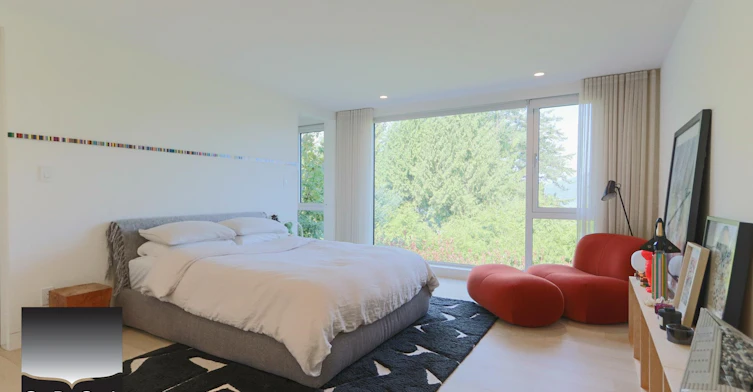 6173 Nelson Avenue, West Vancouver, BC, V7W 2A1 - 34