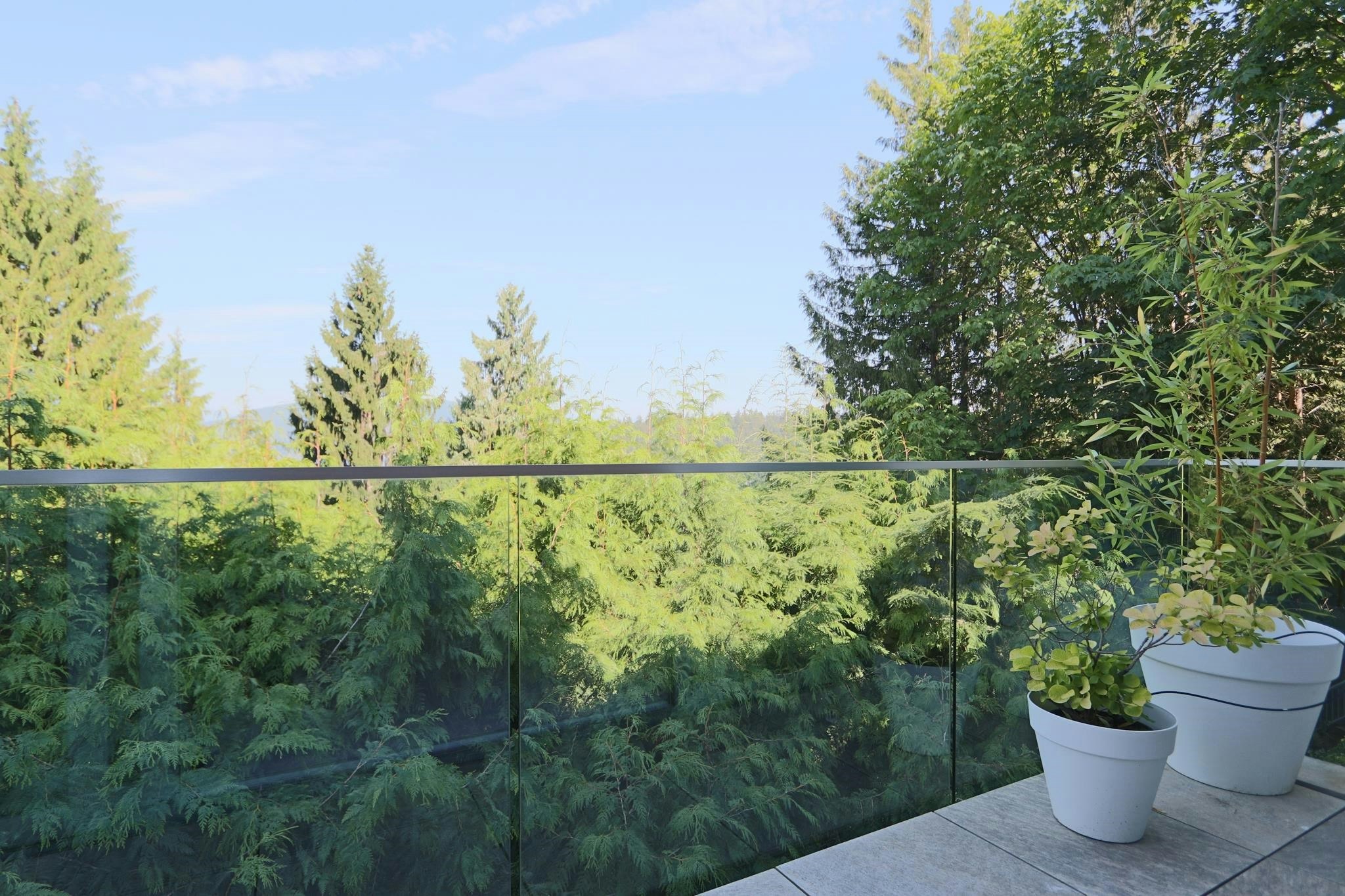 6173 Nelson Avenue, West Vancouver, BC, V7W 2A1 - 36
