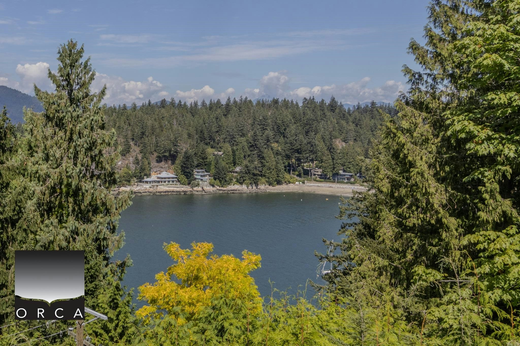 6173 Nelson Avenue, West Vancouver, BC, V7W 2A1 - 39