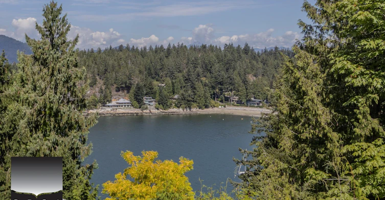 6173 Nelson Avenue, West Vancouver, BC, V7W 2A1 - 39