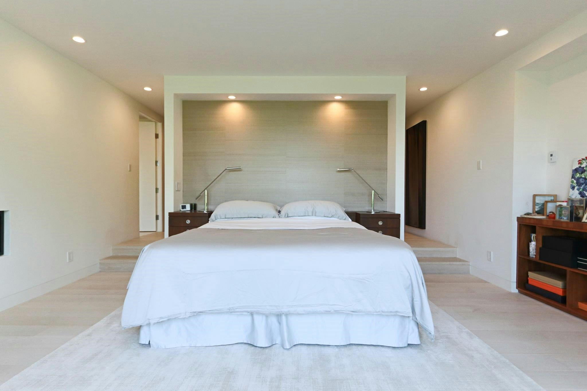6173 Nelson Avenue, West Vancouver, BC, V7W 2A1 - 27