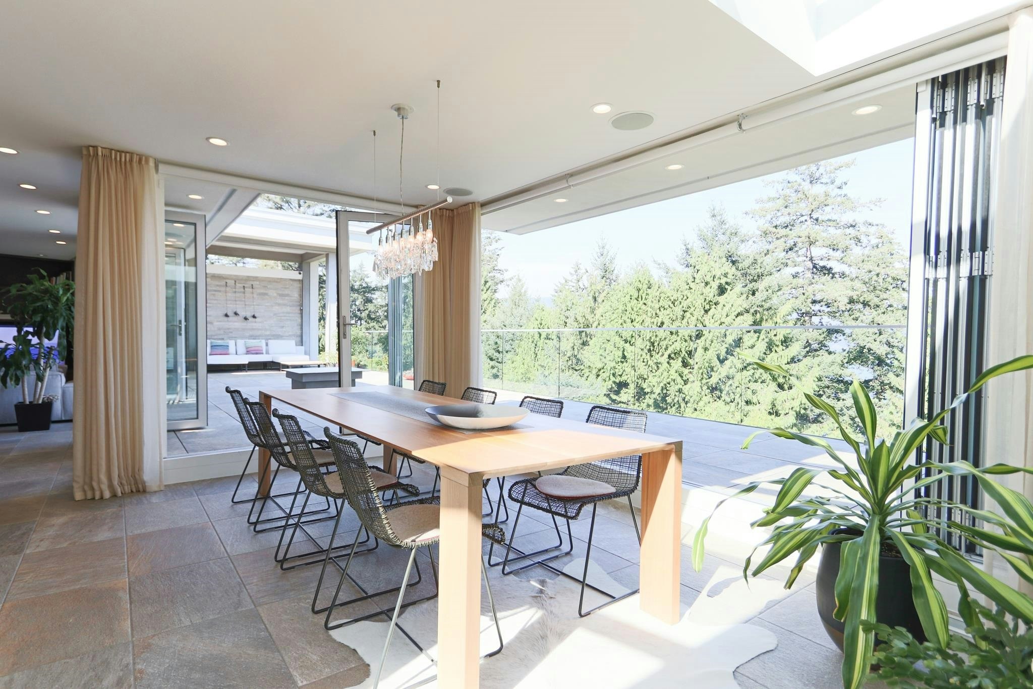 6173 Nelson Avenue, West Vancouver, BC, V7W 2A1 - 7