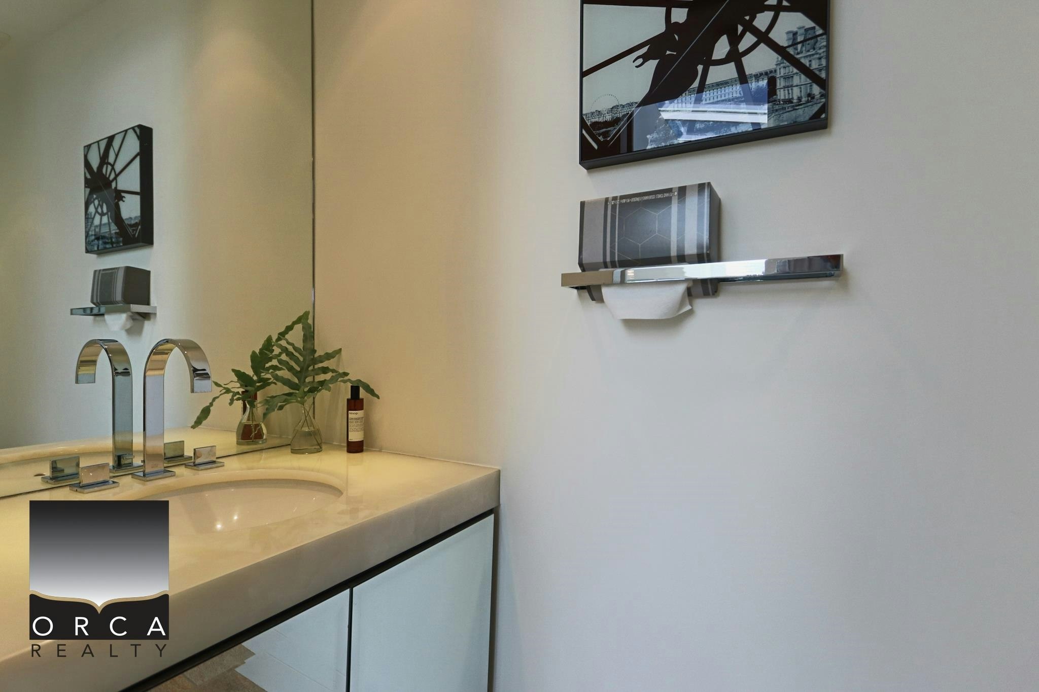 6173 Nelson Avenue, West Vancouver, BC, V7W 2A1 - 16