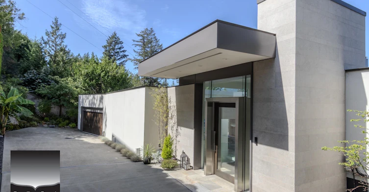 6173 Nelson Avenue, West Vancouver, BC, V7W 2A1