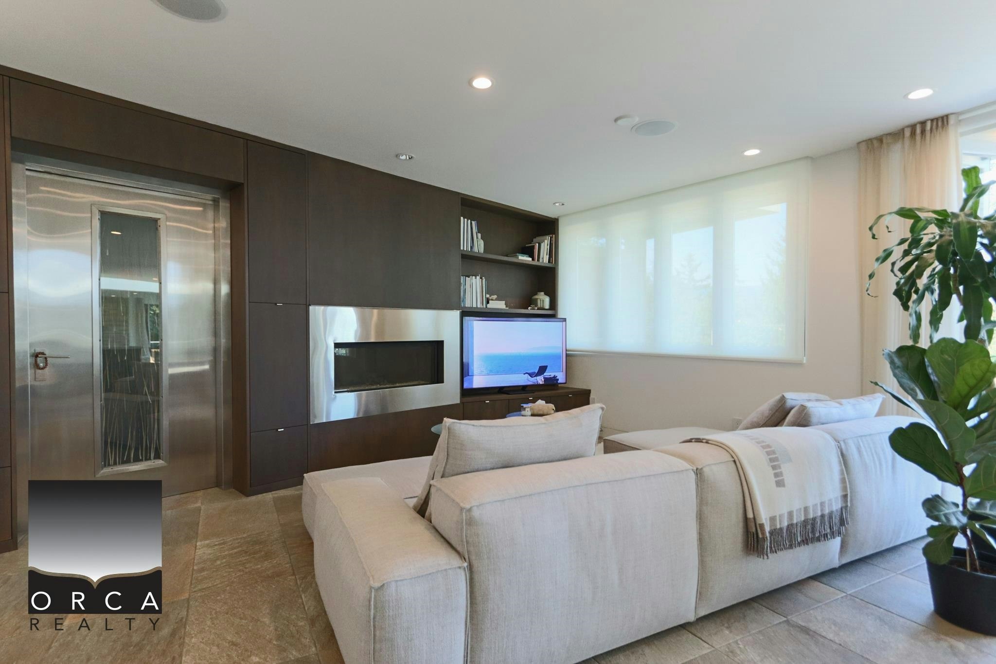 6173 Nelson Avenue, West Vancouver, BC, V7W 2A1 - 10