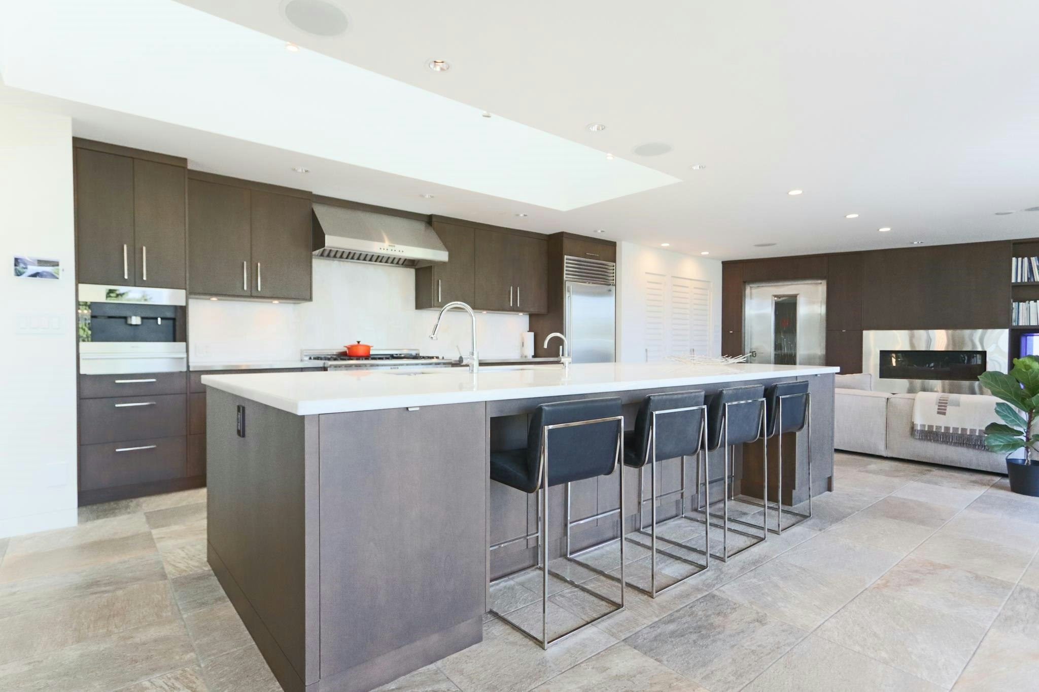6173 Nelson Avenue, West Vancouver, BC, V7W 2A1 - 9
