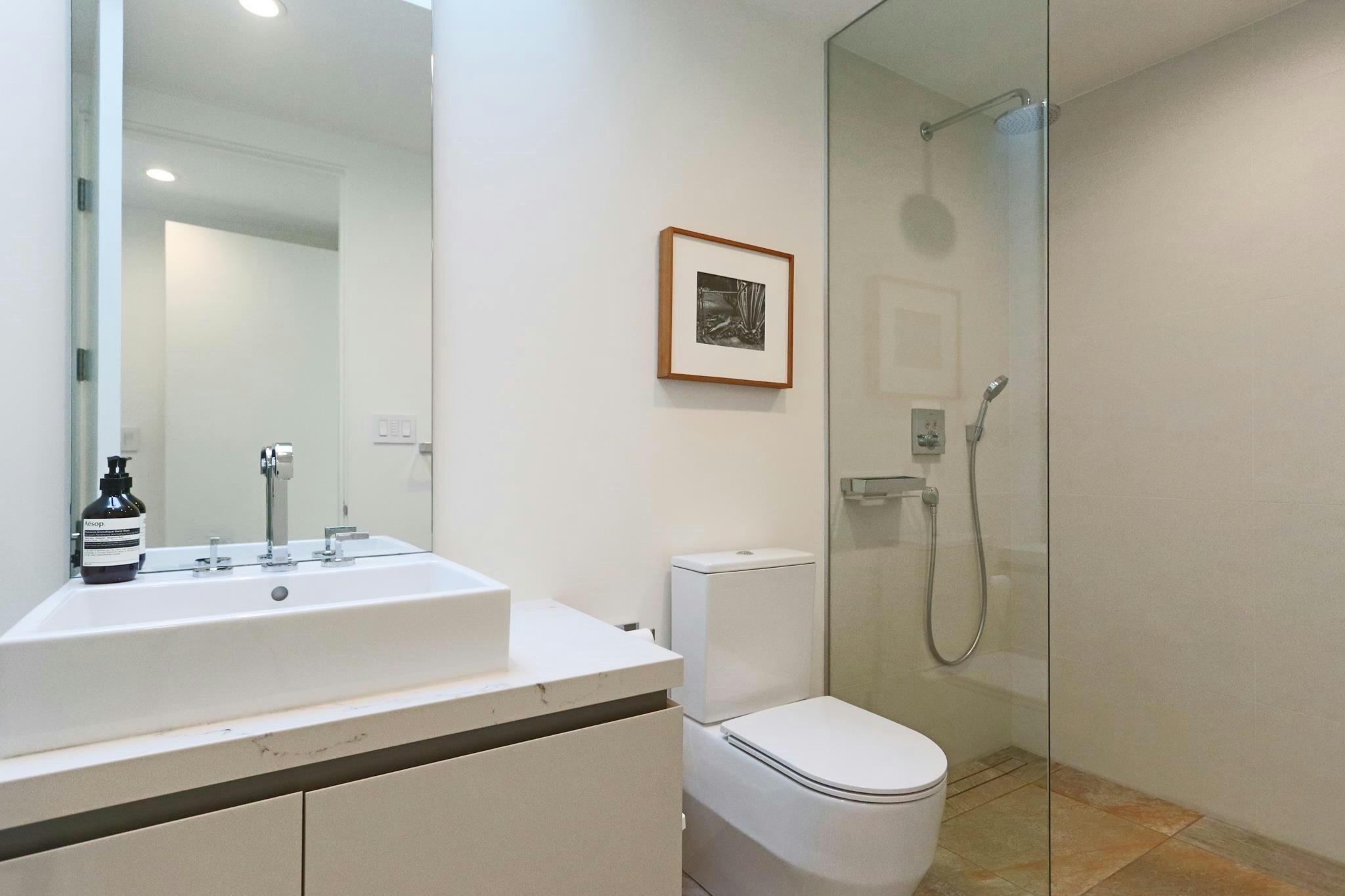 6173 Nelson Avenue, West Vancouver, BC, V7W 2A1 - 34