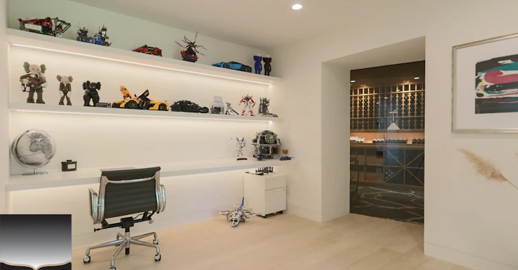 6173 Nelson Avenue, West Vancouver, BC, V7W 2A1 - 32