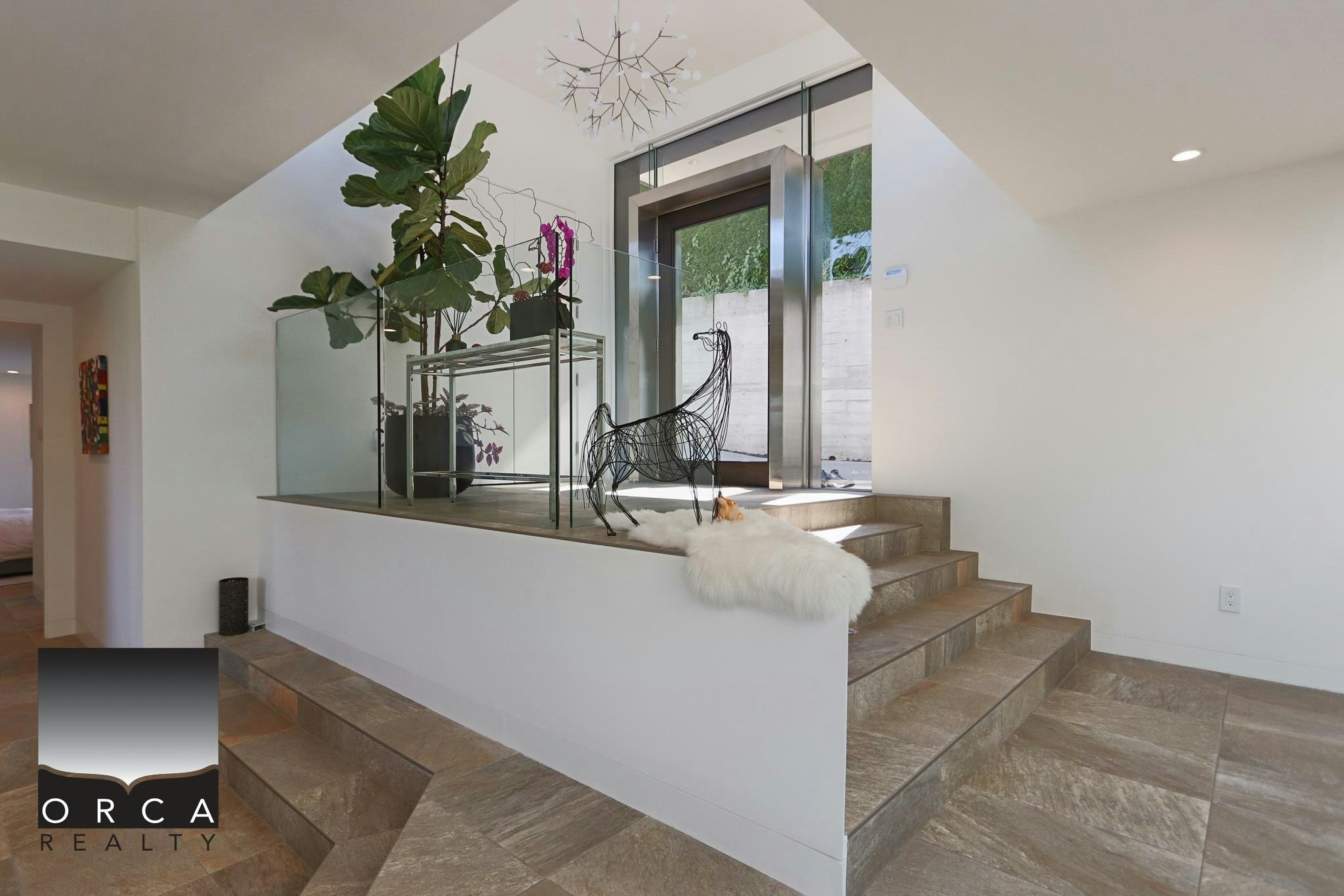 6173 Nelson Avenue, West Vancouver, BC, V7W 2A1 - 4