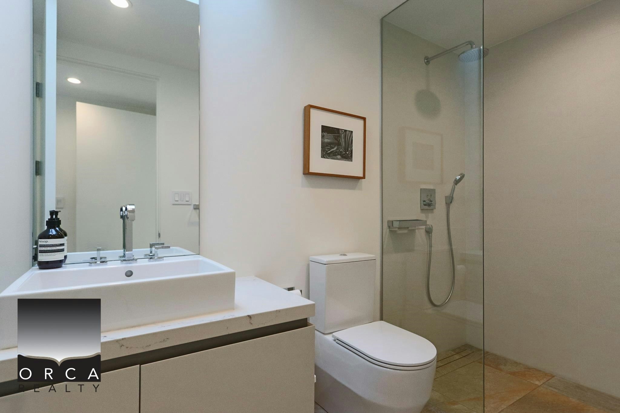 6173 Nelson Avenue, West Vancouver, BC, V7W 2A1 - 20