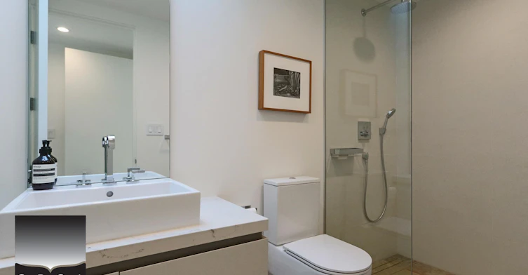 6173 Nelson Avenue, West Vancouver, BC, V7W 2A1 - 20