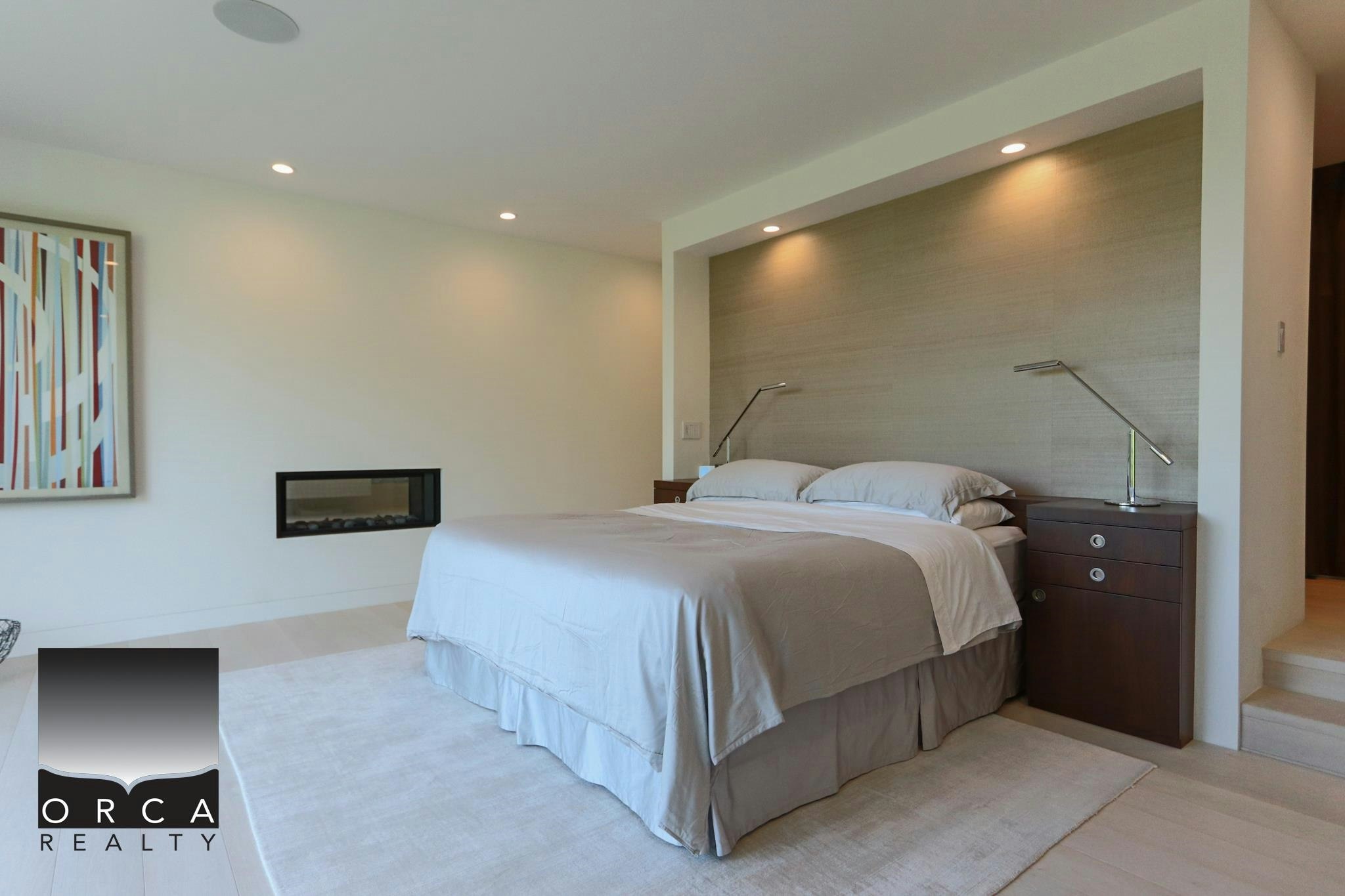 6173 Nelson Avenue, West Vancouver, BC, V7W 2A1 - 25