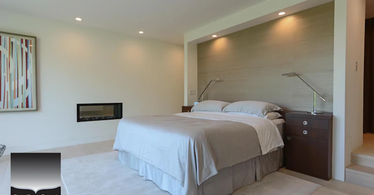 6173 Nelson Avenue, West Vancouver, BC, V7W 2A1 - 25