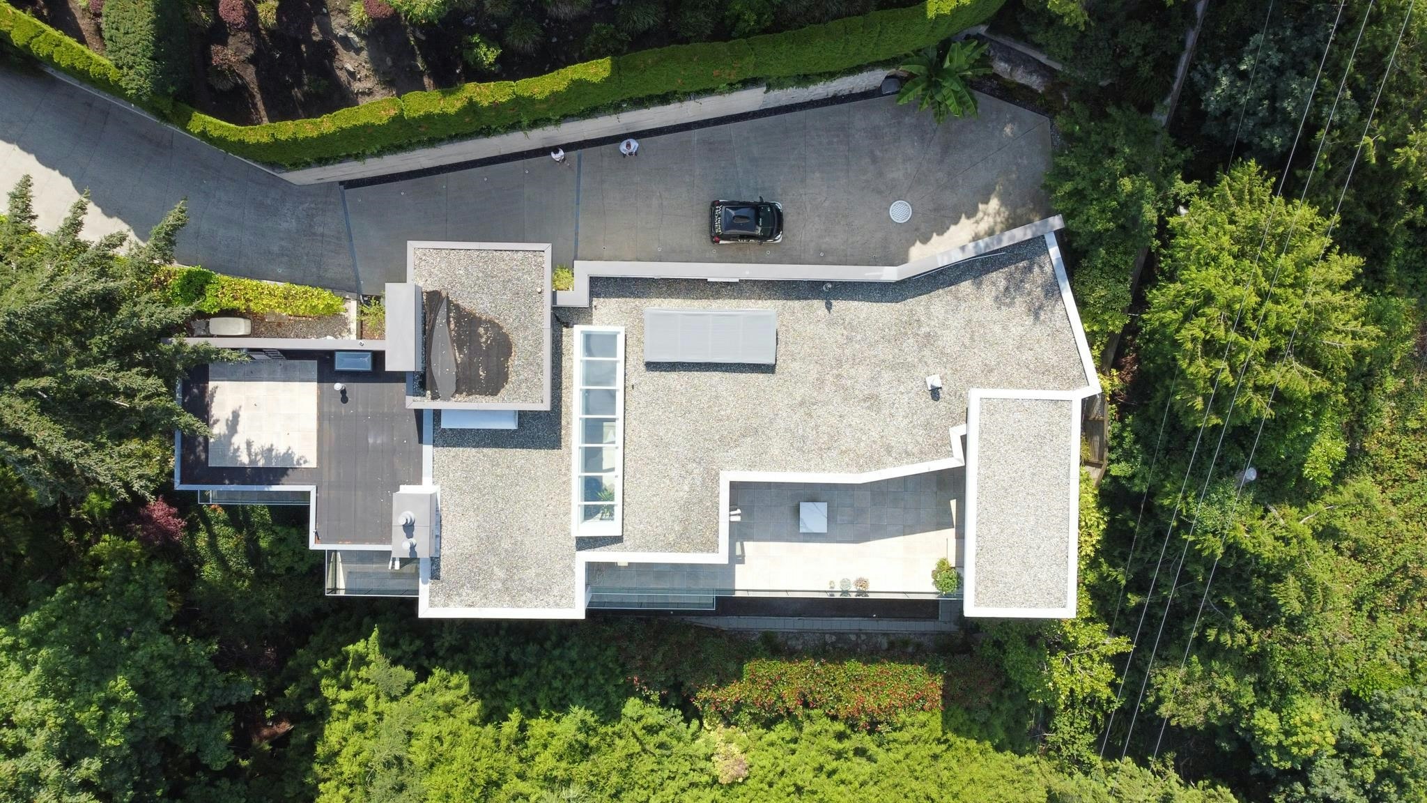 6173 Nelson Avenue, West Vancouver, BC, V7W 2A1 - 3