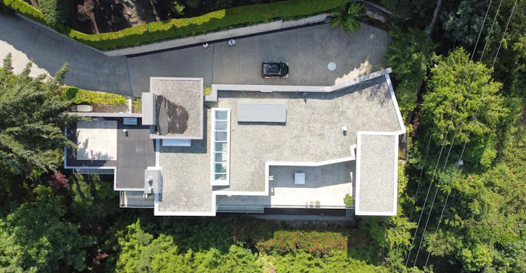 6173 Nelson Avenue, West Vancouver, BC, V7W 2A1 - 3