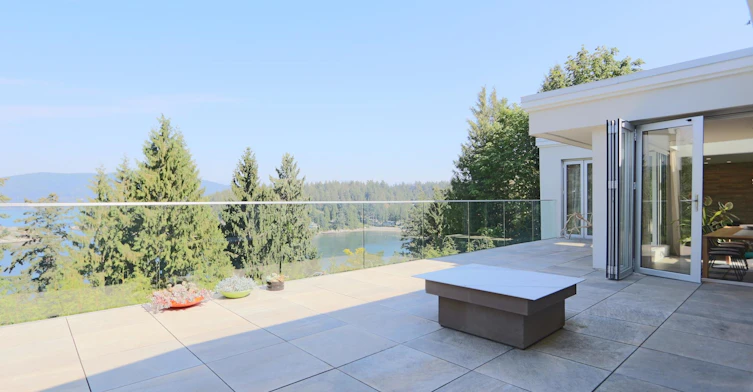 6173 Nelson Avenue, West Vancouver, BC, V7W 2A1 - 17