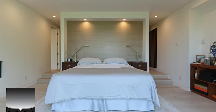 6173 Nelson Avenue, West Vancouver, BC, V7W 2A1 - 26