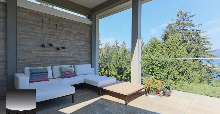 6173 Nelson Avenue, West Vancouver, BC, V7W 2A1 - 14